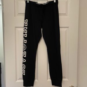 Victoria’s Secret Pink Joggers